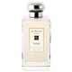 Jo Malone 祖玛珑 红玫瑰香水 100ml