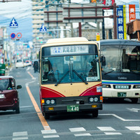 旅游尾单：上海-日本佐贺6日往返含税机票