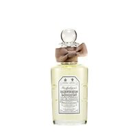 PENHALIGON'S Blenheim Bouquet 布伦海姆 男士淡香水喷雾 50ml 