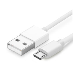 YBY正品充电器线