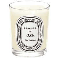 DIPTYQUE 香氛蜡烛#John Galliano 木质调 190g【限时72折】