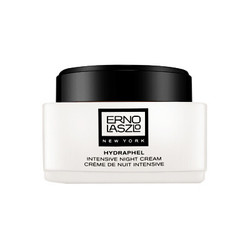 Erno Laszlo 奥伦纳素 特效滋润修护晚霜 50ml