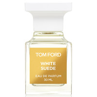 TOM FORD 汤姆·福特 白麝香 女士浓香水 EDP 30ml