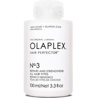 Olaplex 烫染修复3号发膜 100毫升1瓶