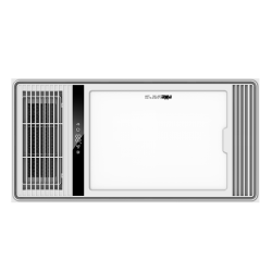 NVC Lighting 雷士照明 多功能风暖浴霸 A款 2200W