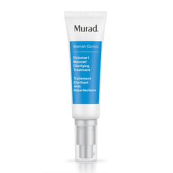 Murad 慕拉得 水杨酸祛痘精华 50ml