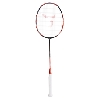 decathlon 迪卡侬 perfly br900p 羽毛球拍