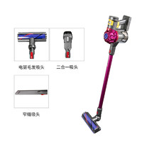 原装正品 戴森 Dyson V7 Motorhead 无绳手持吸尘器强劲动力除螨