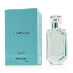 Tiffany & Co. 蒂芙尼 钻石浓情版香水 75ml