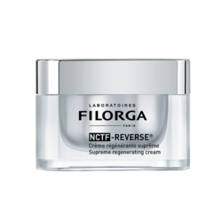 Filorga 菲洛嘉 NCTF再生抗衰修护面霜 50ml