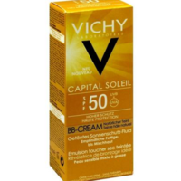 VICHY 薇姿 HOMME 男士72小时舒缓抗敏止汗滚珠 150ml