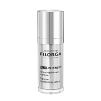 银联专享：FILORGA 菲洛嘉 NCTF再生抗衰高浓度修护精华 30ml +凑单品