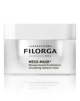 网红爆款：FILORGA 菲洛嘉 十全大补极致精华面膜 50ml