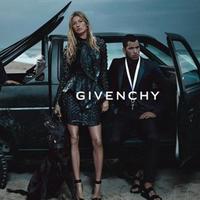 促销活动：MIINTO GIVENCHY/纪梵希 限时折扣！