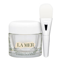 La Mer 海蓝之谜 紧致提升精华面膜 50ml