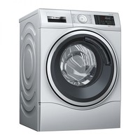 BOSCH 博世 WDU285680W 10公斤 洗烘一体机