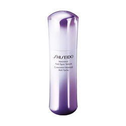 SHISEIDO 资生堂 瑕疵修护精华 30ml