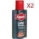 Alpecin 阿佩辛 C1咖啡因防脱洗发水 250ml *2瓶