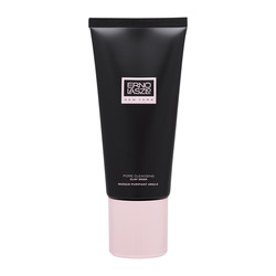 ERNO LASZLO 奥伦纳素 深层毛孔清洁面膜 100ml