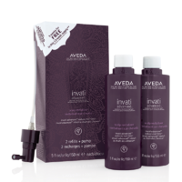 AVEDA 艾凡达 头皮激活防脱精华喷雾 150ml*2