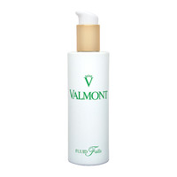 VALMONT 法尔曼 净之泉洁肤乳 150ml