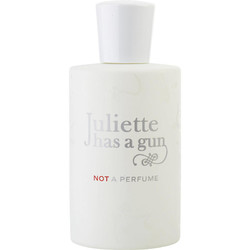 Juliette Has a Gun 配枪朱丽叶 非香水 女士香水 EDP 100ml