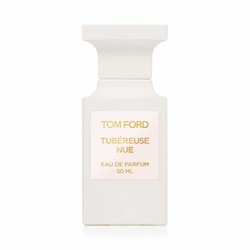 TOM FORD 汤姆·福特 晚香玉女士香水 EDP 50ml