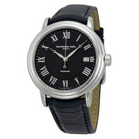 RAYMOND WEIL 2837-STC-00208 男士手表