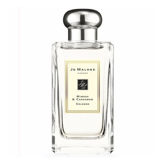 Jo Malone 祖玛珑 含羞草与小豆蔻香水 100ml