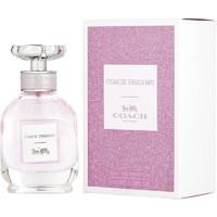 COACH 蔻驰 梦女士香水 EDP 40ml