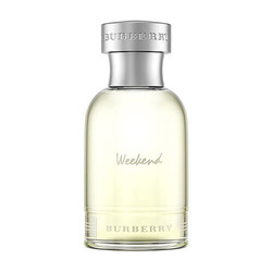 Burberry 博柏利 周末男士 EDT 30ml