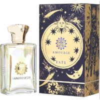 AMOUAGE 命运男士香水 EDP 100ml