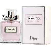 Dior 迪奥 花漾甜心限量版淡香水 EDT 100ml