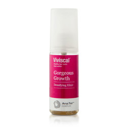 Viviscal 增发乳液 50ml