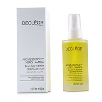 银联专享： DECLEOR 思妍丽 橙花香薰精油 50ml