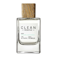 Clean Reserve系列 春意阑珊中性香水 EDP 100ml