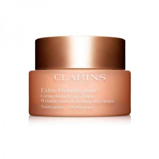 Clarins 娇韵诗 焕颜紧致日霜 50ml