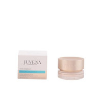 银联返现购： JUVENA 柔俪兰 活能水凝丰润乳霜 50ml