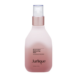 Jurlique 茱莉蔻 馥郁玫瑰平衡花卉水 100ml 