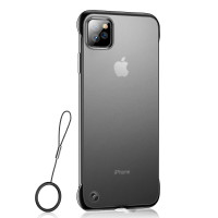 最新全部精选磐镭保护壳优惠信息大全_什么值