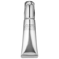 银联爆品日：Shiseido 资生堂 高机能多效保湿眼霜 15ml