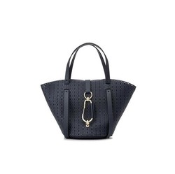  ZAC Zac Posen Belay 女士真皮托特包