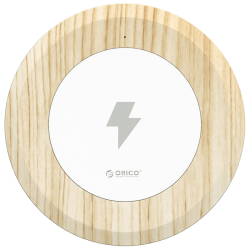 苹果X无线充电器支持iphone8\/8p小米mix2s手