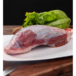 原切牛腱肉5斤活动款