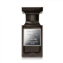 tomford汤姆福特烟草乌木男士香水edp浓情版50ml
