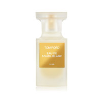 TOM FORD 汤姆·福特 白日之水中性淡香水 EDT 50ml