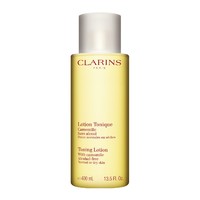 CLARINS 娇韵诗 黄水 温和化妆水 400ml