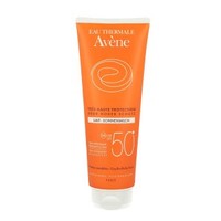 Avene 雅漾 清爽倍护防晒乳 SPF50+ 250ml