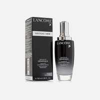 Lancome 兰蔻 第二代小黑瓶面部精华肌底液 100ml