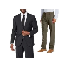 亚马逊海外购 Boss,LEE等大牌服饰|3.8钜惠